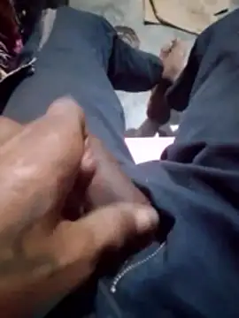 Antor1234 online show from November 15, 5:50 pm