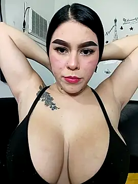 BigTits Kitty online show from September 28, 6:53 am