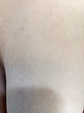 BigTits Kitty online show from October 16, 6:43 am