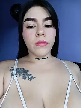 BigTits Kitty online show from May 13, 11:39 am