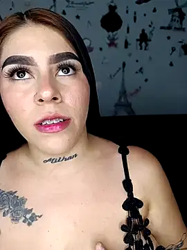 BigTits Kitty online show from May 5, 10:24 pm