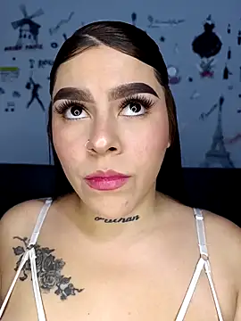 BigTits Kitty online show from April 26, 6:54 am