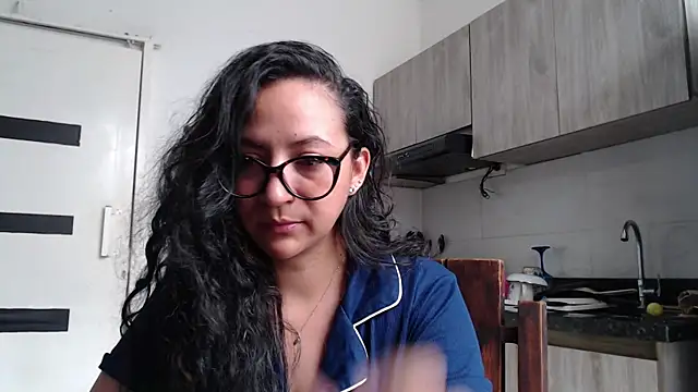 mariamulata online show from July 13, 9:36 pm