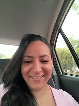 mariamulata online show from July 10, 8:09 pm