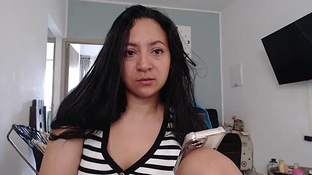 mariamulata online show from June 18, 9:42 pm