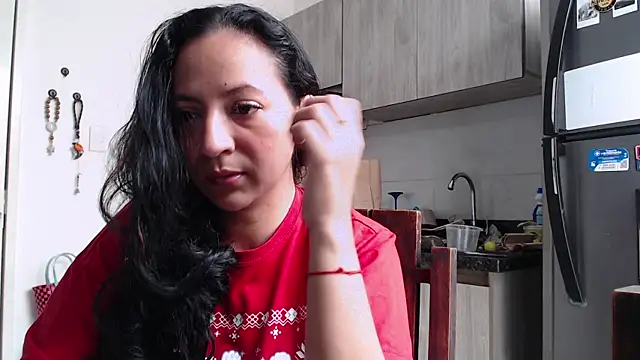 mariamulata online show from July 14, 5:52 pm