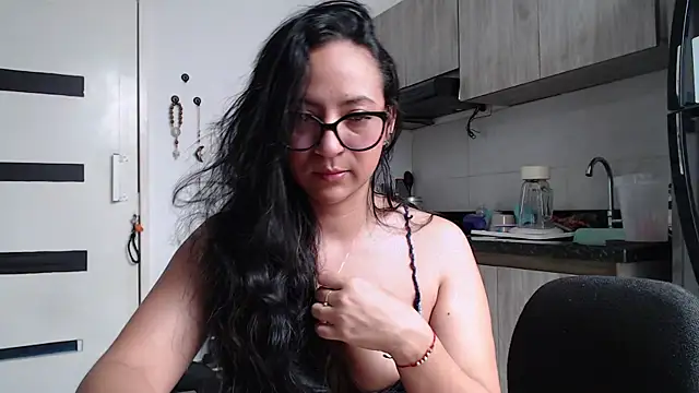 mariamulata online show from July 23, 5:53 pm