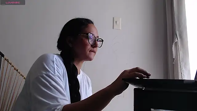 mariamulata online show from July 22, 4:53 pm