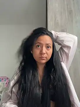 mariamulata online show from March 24, 7:25 pm