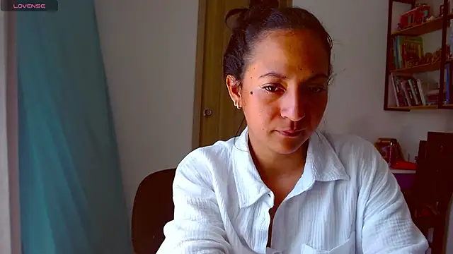 mariamulata online show from January 9, 5:54 pm