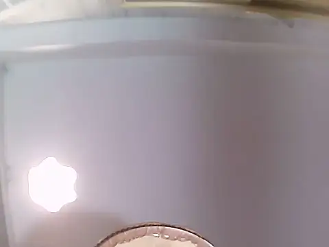 culalimer online show from March 20, 7:42 am