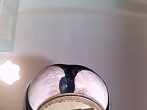 Snapshot of culalimer chatting on December 4, 9:40 pm culalimer online show from December 4, 9:40 pm