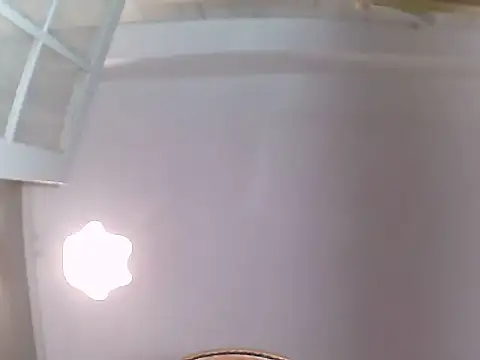 culalimer online show from January 10, 1:39 pm