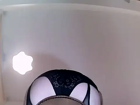 Snapshot of culalimer chatting on November 13, 4:22 pm culalimer online show from November 13, 4:22 pm