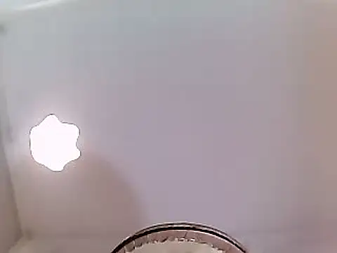 Snapshot of culalimer chatting on January 31, 3:44 pm culalimer online show from January 31, 3:44 pm