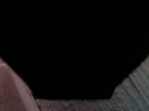 Snapshot of culalimer chatting on December 4, 3:33 pm culalimer online show from December 4, 3:33 pm