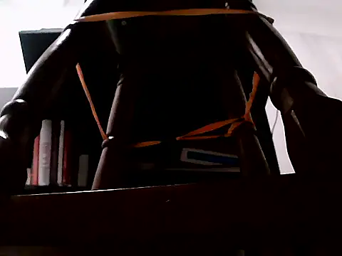 Snapshot of culalimer chatting on September 25, 12:11 pm culalimer online show from September 25, 12:11 pm