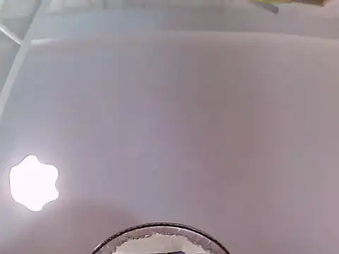 Snapshot of culalimer chatting on November 30, 4:52 pm culalimer online show from November 30, 4:52 pm