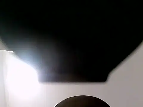 culalimer online show from December 14, 9:59 am