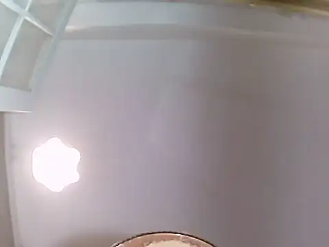 Snapshot of culalimer chatting on September 10, 5:01 pm culalimer online show from September 10, 5:01 pm