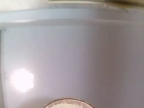 Snapshot of culalimer chatting on November 17, 7:29 pm culalimer online show from November 17, 7:29 pm