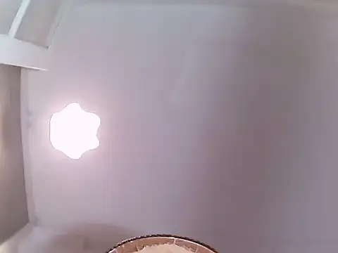 culalimer online show from January 18, 10:13 pm