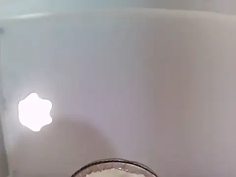 Snapshot of culalimer chatting on October 6, 3:13 pm culalimer online show from October 6, 3:13 pm