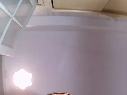 culalimer online show from March 11, 4:01 pm