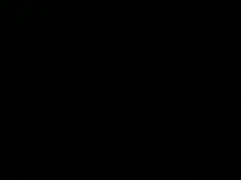 Snapshot of culalimer chatting on September 9, 7:51 am culalimer online show from September 9, 7:51 am