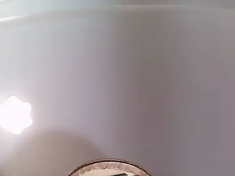 Snapshot of culalimer chatting on October 8, 8:49 am culalimer online show from October 8, 8:49 am