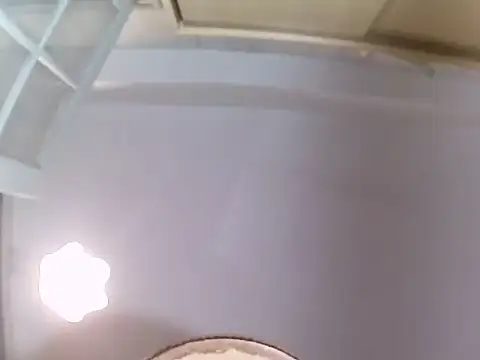 culalimer online show from February 8, 7:11 pm