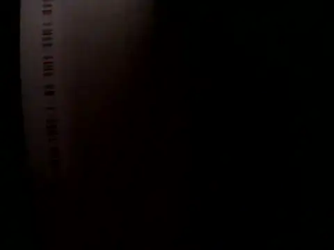 Snapshot of culalimer chatting on September 23, 10:00 am culalimer online show from September 23, 10:00 am