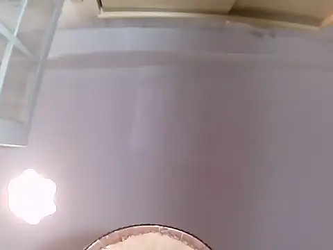 culalimer online show from March 7, 7:19 pm