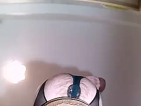 Snapshot of culalimer chatting on March 16, 4:34 pm culalimer online show from March 16, 4:34 pm