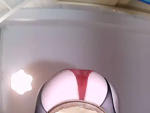 culalimer online show from December 16, 9:35 am