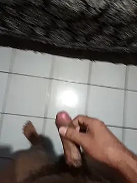 1995eduardo online show from March 14, 8:38 pm