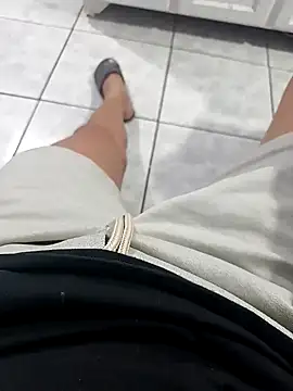 1995eduardo online show from November 30, 11:27 pm