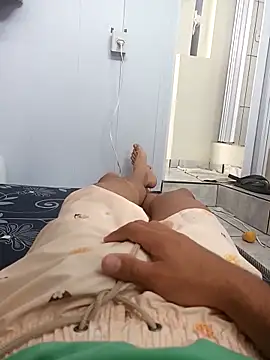 1995eduardo online show from December 22, 1:44 pm