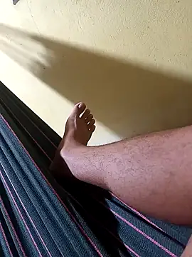 1995eduardo online show from February 25, 2:58 am