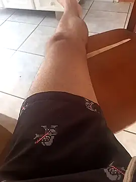 1995eduardo online show from January 7, 7:30 pm