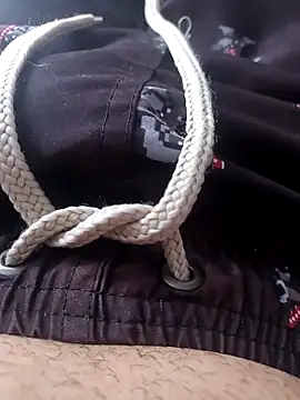 1995eduardo online show from January 10, 7:09 pm