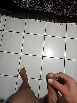 1995eduardo online show from February 27, 12:03 am