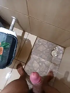 1995eduardo online show from March 11, 9:26 pm