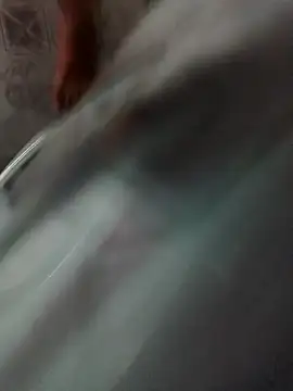 1995eduardo online show from March 14, 5:35 pm