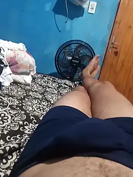 1995eduardo online show from March 3, 10:52 pm