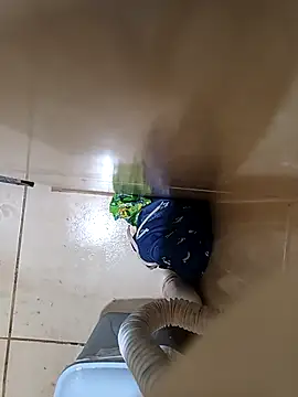 1995eduardo online show from February 27, 8:31 pm