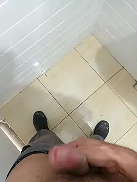 1995eduardo online show from September 9, 3:32 pm