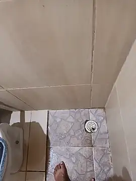 1995eduardo online show from February 24, 8:47 pm