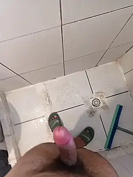 1995eduardo online show from November 29, 9:31 am