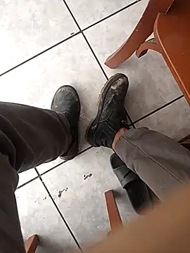 1995eduardo online show from November 6, 3:27 pm